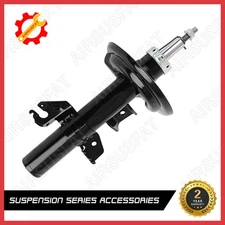 Front Left Air Suspension Shock Absorber Core For Dodge Dart 2012-2016 5168111AH