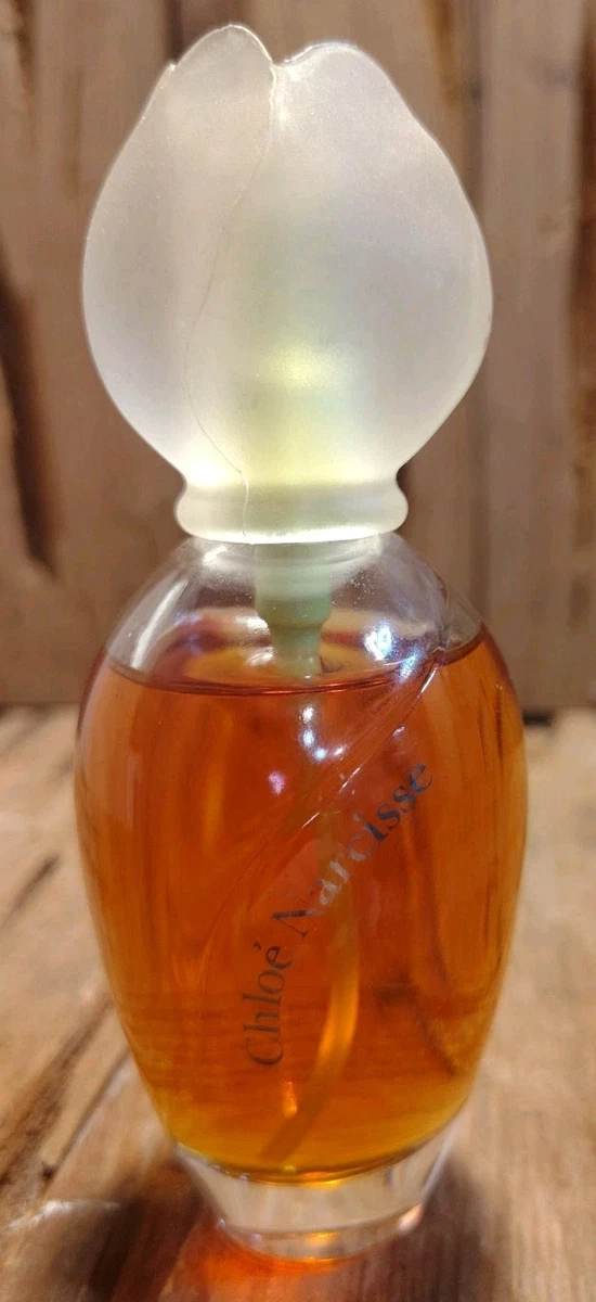 Chloé Narcisse Perfumes for sale | eBay