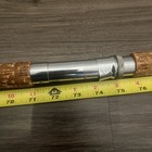 jorgensen no.187 telescopic fishing rod / 6ft 8in — photo 3
