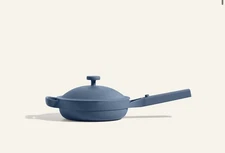 Our Place- Mini Always Pan- Blue