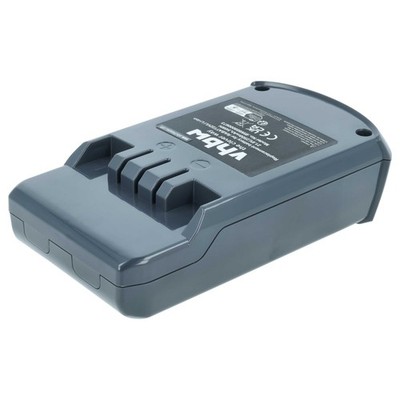 Akku für Hoover Rhapsody DS22G001 DS22GR001 DS22G DS22HCB001 2500mAh 21,6V
