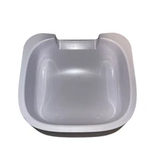 PETLIBRO PLAF101 Essential Wifi Automatic Pet Feeder Food Bowl Holder Part