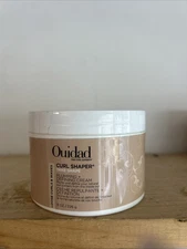 Curl Shaper®, Take Shape Plumping + Defining Cream, 8 oz (226 g)