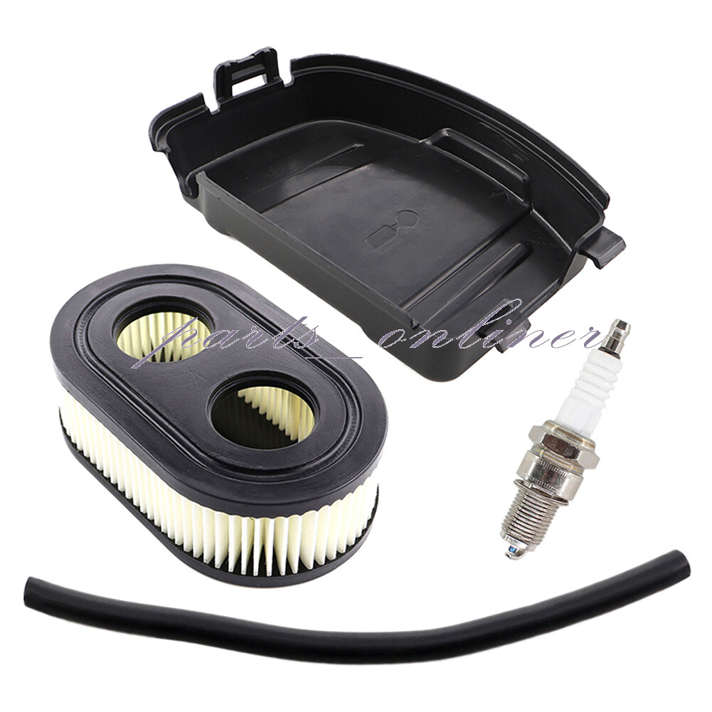 Aftermarket 594106 Kit copertura filtro aria per Husqvarna 550EX 725EXI