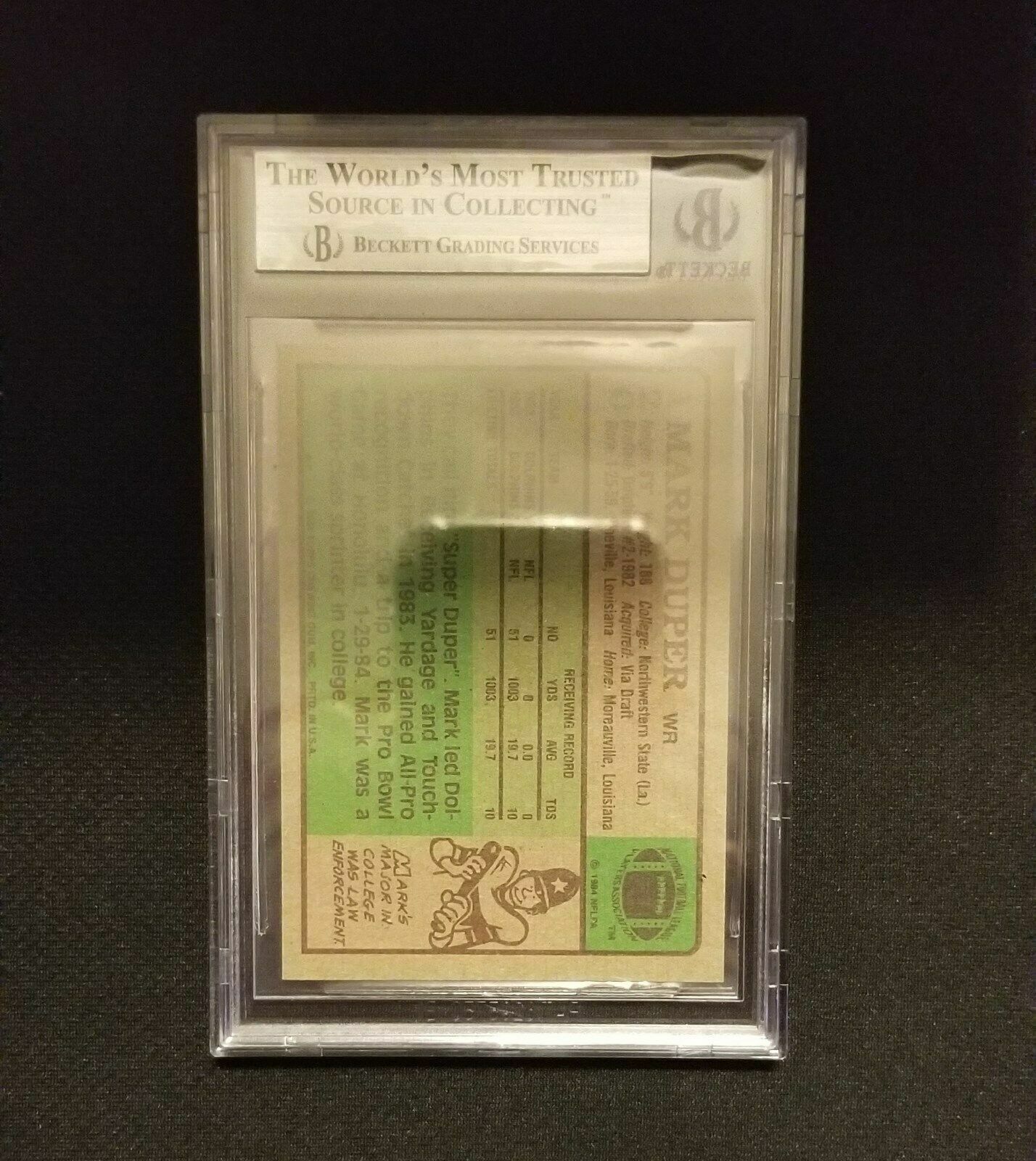 Picture 2 of 4