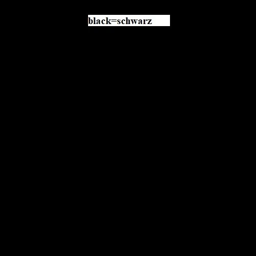 10 Pack Oroblu Pearl 15 den dünne Strumpfhose Make Up Effekt Hauch von Puder - Bild 3 von 4