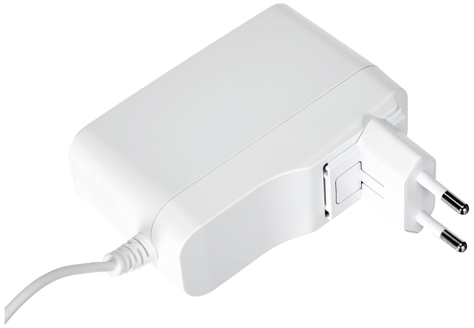 Nanoleaf - Shapes - Additional Psu Ac Plug Eu (42W) NUOVO