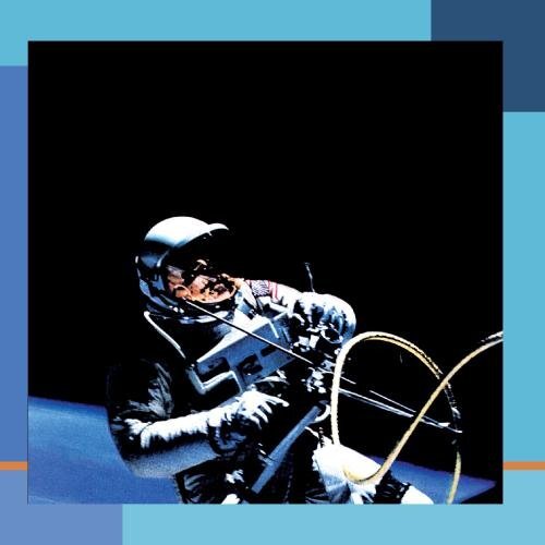 [1xCD] AFGHAN WHIGS - 1965 |Nuovo|