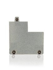 Replacement LCD Cable Holding Plate Compatible For iPad Air 1