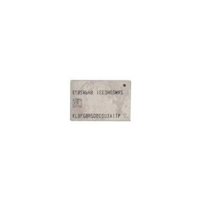 NAND Internal Storage IC Chip 512GB Apple iPhone 14 Series Premium