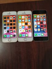 Apple iPhone SE Gold Phones for Sale - Shop New & Used Cell Apple iPhone SE Gold Phones for Sale - Shop New & Used Cell