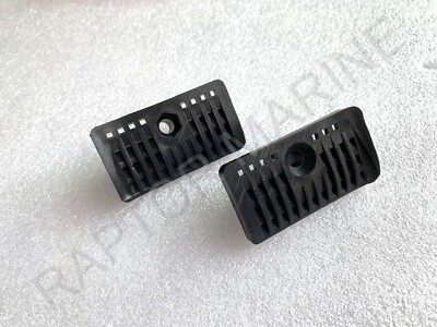 Water Inlet Covers 6H1-45214 For 2T 60HP Yamaha Hidea Parsun Outboard 6H1 model
