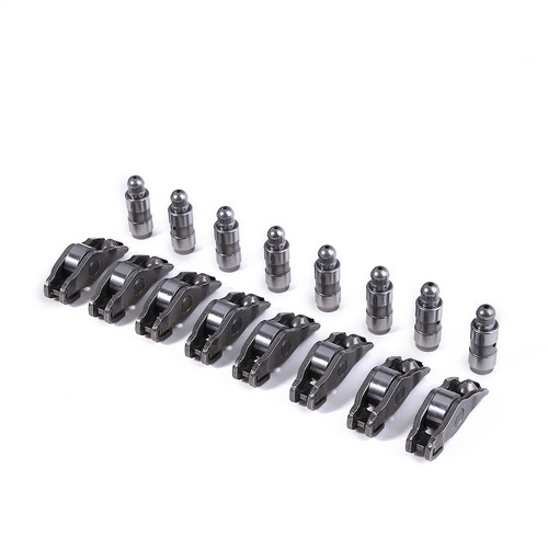Engine Valve Lifter&Rocker Arms Kit For VW Jetta MK5 2.0T 06E 109 417 E