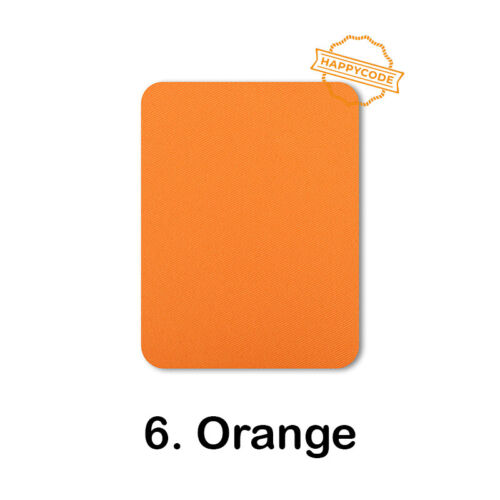 Iron On Mending Patch Repair Mender DIY 12.5cm * 9cm 41 Colours AU stock - Picture 14 of 49