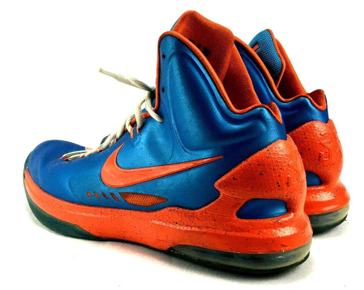 kn’5 Knipex Short Crimping Pliers w/ Lever Transmission - non-insulated