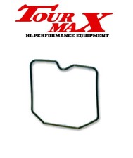 Fits Kawasaki ZZR250 H EX250H 2002 Carburettor Float Bowl Gasket (8355241) x1