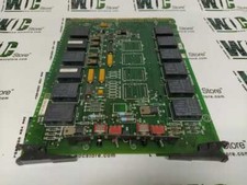 30735863-002 HONEYWELL SWITCHING CARD SL NO 4-09-278-0932