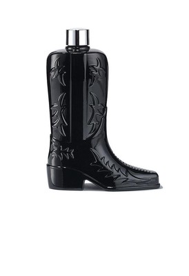 acqua di gio 100ml boots