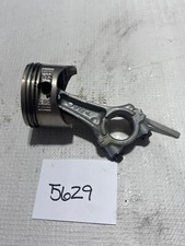 Honda Piston Connecting Rod 13200-Z0J-000 13101-Z2A-010 13101-Z8B-820  5629 HO 