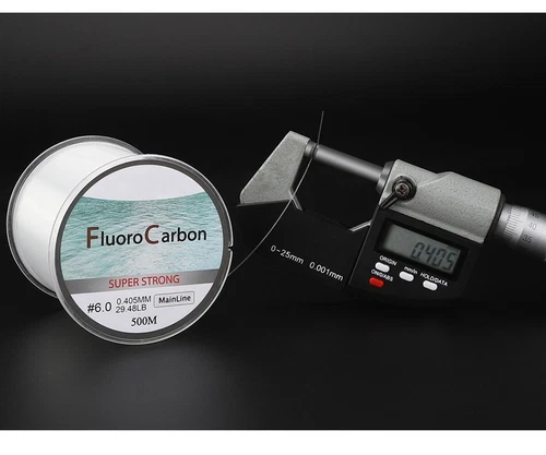 Product view 8