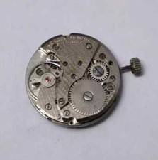 Swiss Movement FHF ST-96 Movement Only all Excellent Working condition """""