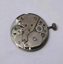 Swiss Movement FHF ST-96 Movement Only all Excellent Working condition """""