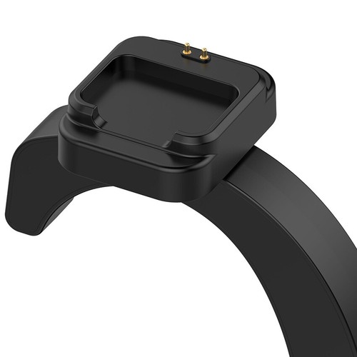 5V 700MA Ładowarka Stojak do Redmi Watch 3 / Watch 2 / Watch 2 lite / Smart Band Pro - Zdjęcie 12 z 13