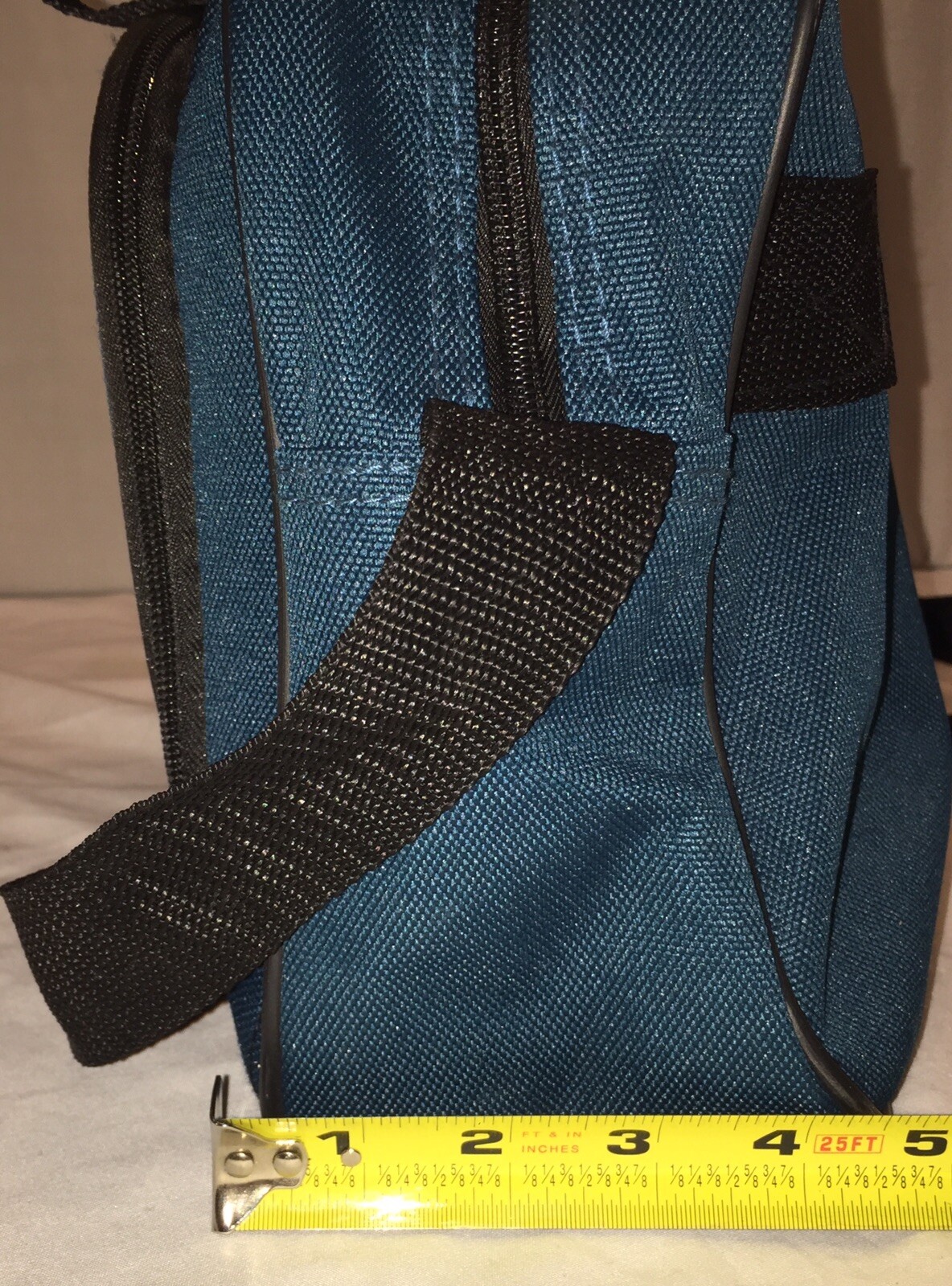 Picture 7 of 8