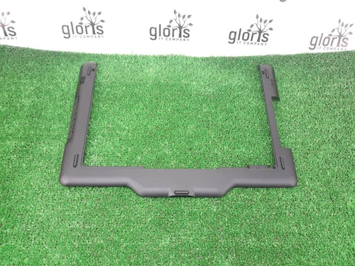 NEW Genuine Dell Latitude XT3 Bottom Base Frame Trim Cover Black 08FN07 8FN07
