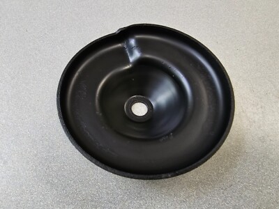 Porsche 944 s Federbein A Federteller 133412341 online kaufen | eBay