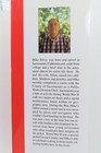Bild 18 von 24