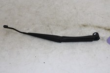 2017-2019 Fiat 124 Spider Right Windshield Wiper Arm OEM FY24