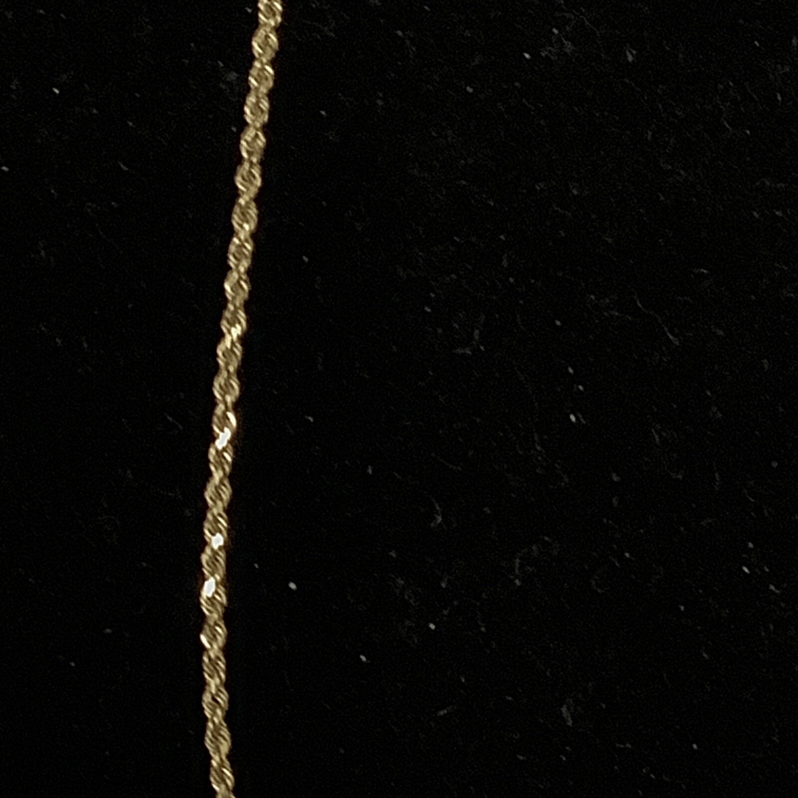 Picture 2 of 3