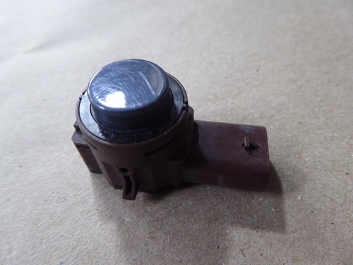 BMW G80 G82 M3 M4 PARKING SENSOR GENUINE 6620 9473507 6.51 GENUINE BROWN - Picture 6 of 11