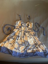 forever 21 dress size large   J117