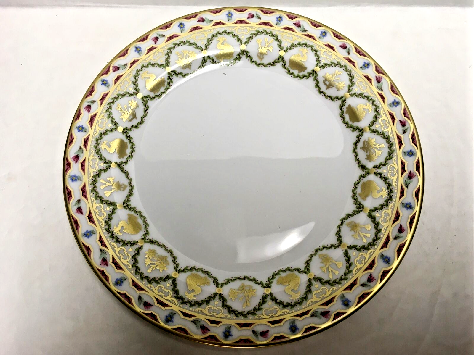 Rare 2011 Ver. 2 Casascius 1 Bitcoin Physical ANACS MS 65 FULLY FUNDED BTC  BCH