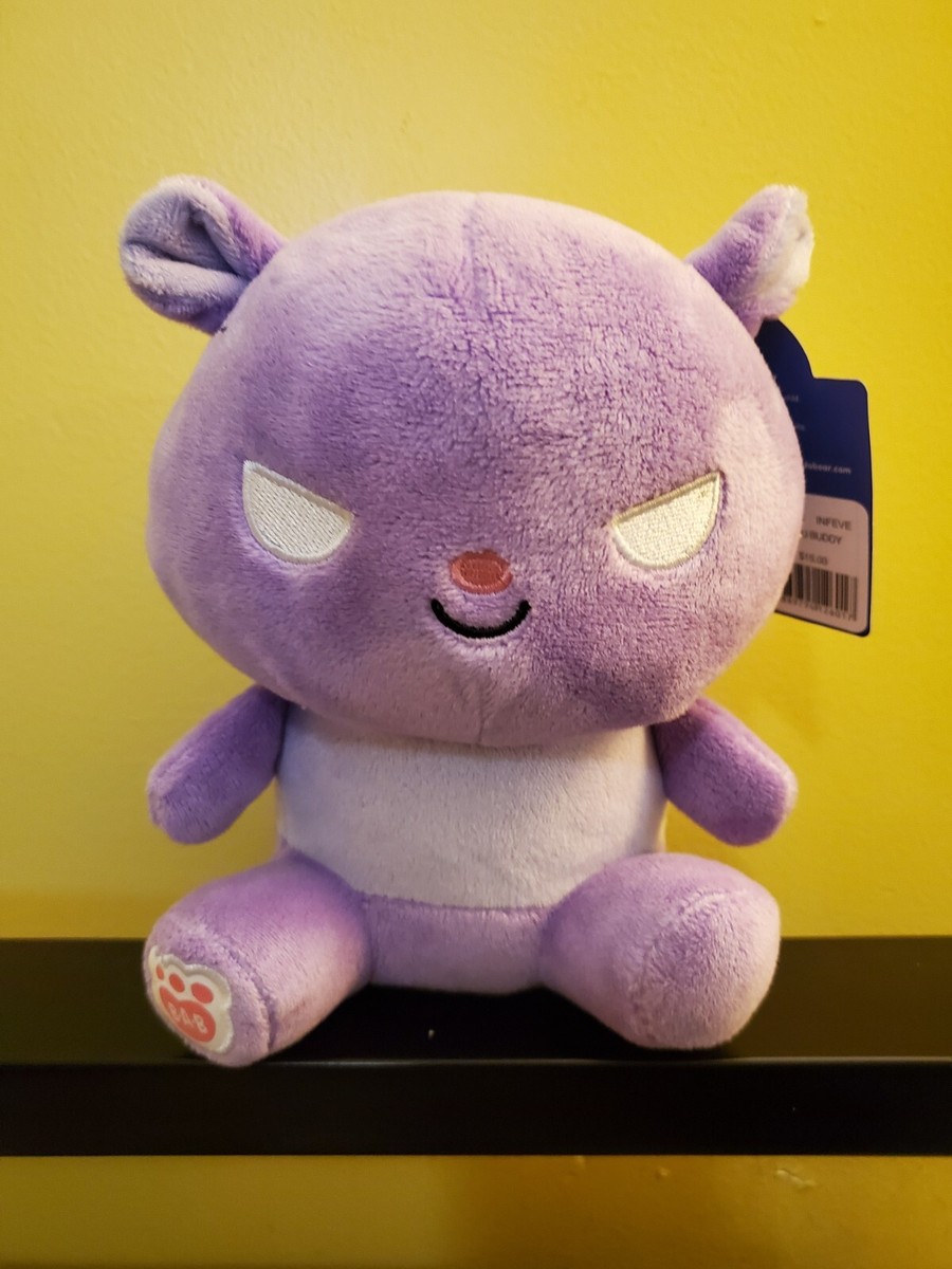 【RYOKI】くま　BMSG RYOKI】くま BMSG RYOKI | BMSG Wiki | Fandom