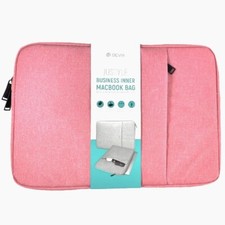 Devia Business Inner Bag for MacBook Air 13.3"  MacBook Pro 13.3"