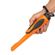 RZX-520 Rilevatore Oro Impermeabile Potente Metal Detector Professionale