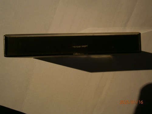 Fine AutomatiC & Die Form-Same C-60 Cassette FIRST EDITION PHILLIPPE FICHOT - Picture 3 of 5