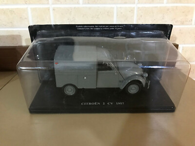 modellino motorino moto scala 1:18 da collezione Benelli Caddy - Arcadia Modelli modellino motorino moto scala 1:18 da collezione Benelli Caddy - Arcadia Modelli