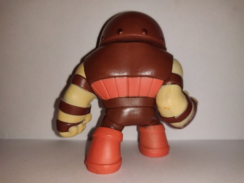 Funko Mystery Minis - Marvel X-Men - Imagen 17 de 37