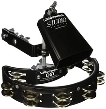 Rhythm Tech RT DKP Drum Kit Pack