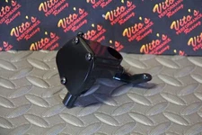 Vito's Performance Yamaha Raptor 700 660 350 250 thumb throttle assembly + lever