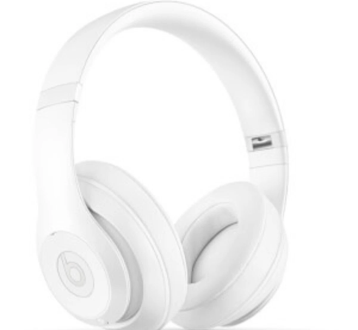 beats studio 2 wireless headphones eBay