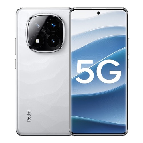 Xiaomi Redmi Note 10T 5G Graphite Black 128GB + 6GB Dual-SIM