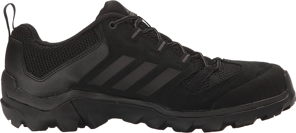Adidas outdoor cheap caprock