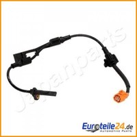 Sensor, Raddrehzahl Japanparts ABS-439 FüR Honda CR-V Ii