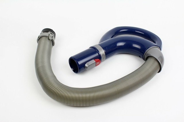 Shark Navigator Vacuum Cleaner NV60 Replacement Part Main Onboard Hose