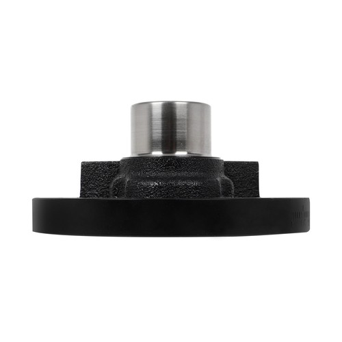 For Ford Country Squire 4.7L 1963-1967 594-269 Harmonic Balancer New - Imagen 7 de 9